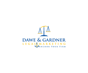 Logo Design by niko for this project | Design: #6479725