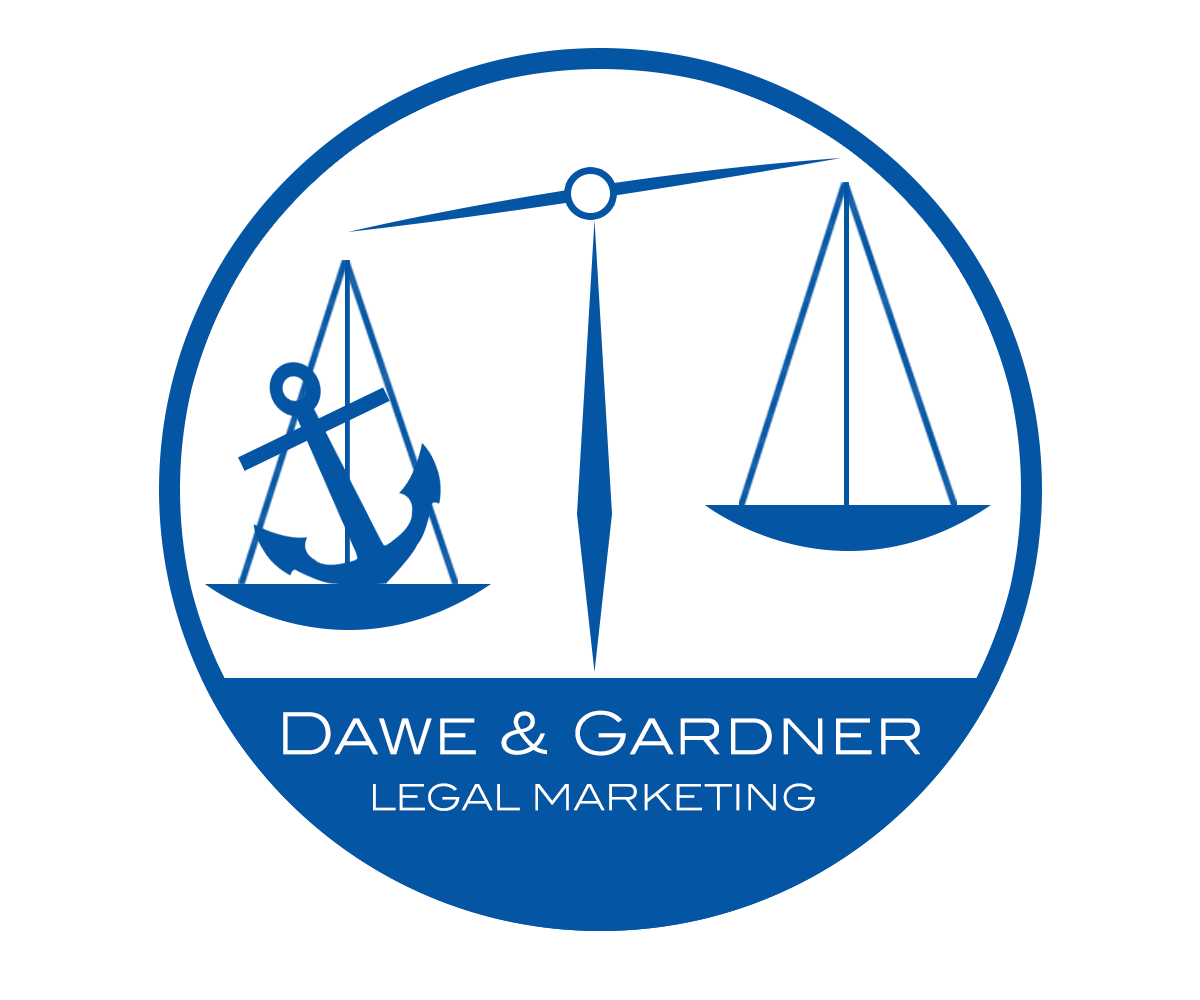 Logo Design by DEZIGN RABBIT for this project | Design #6462230