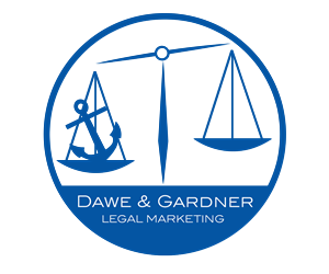 Logo Design by DEZIGN RABBIT for this project | Design #6462230