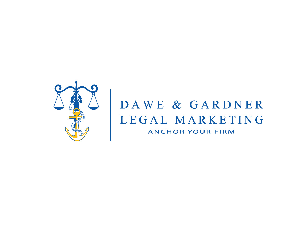 Logo Design by Wonderful design for this project | Design #6478937