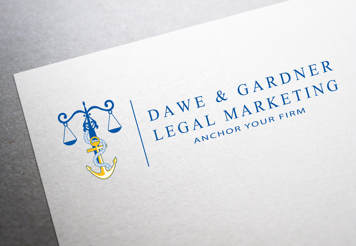 Diseño de Logo por Wonderful design para este proyecto | Diseño #6480274