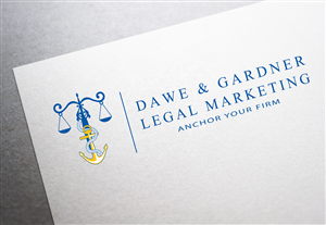 Logo Design by Wonderful design for this project | Design #6480274