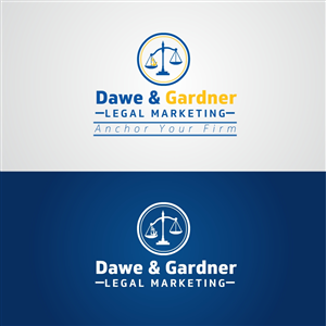 Logo Design by XYPER_Illustrator for this project | Design #6484862