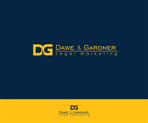 Logo Design by QuattroCreative for this project | Design: #6494241