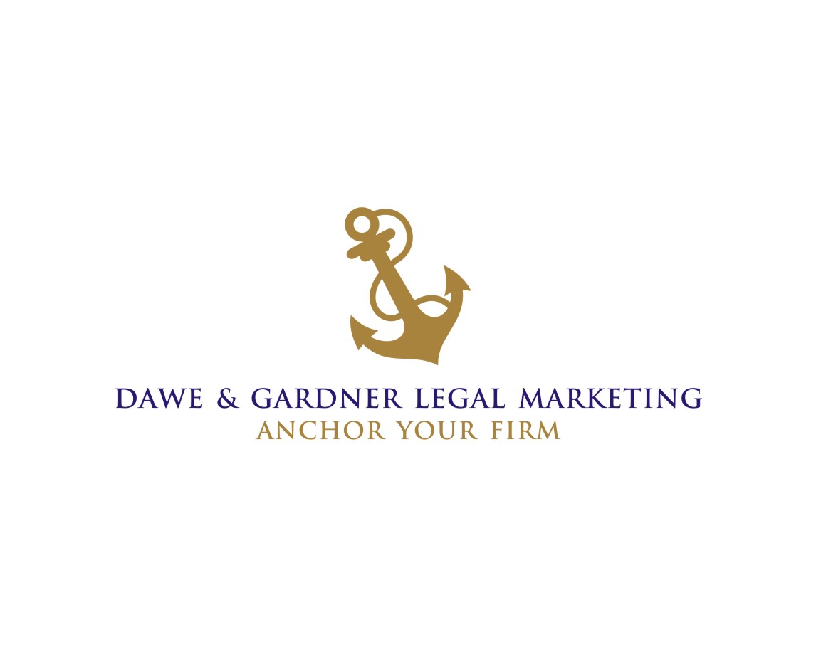 Logo Design by lrbalaji for this project | Design #6477189