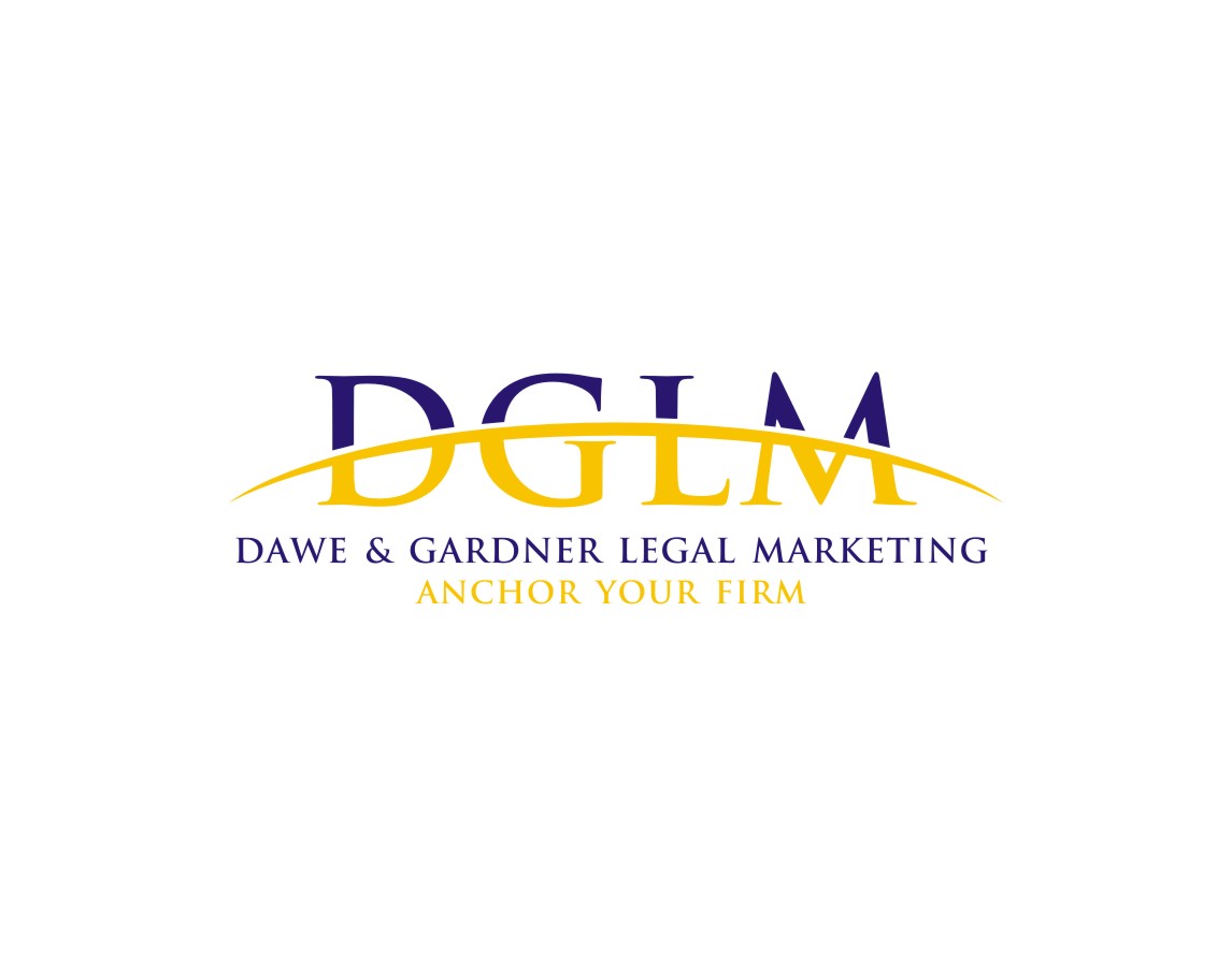 Logo Design by lrbalaji for this project | Design #6477208
