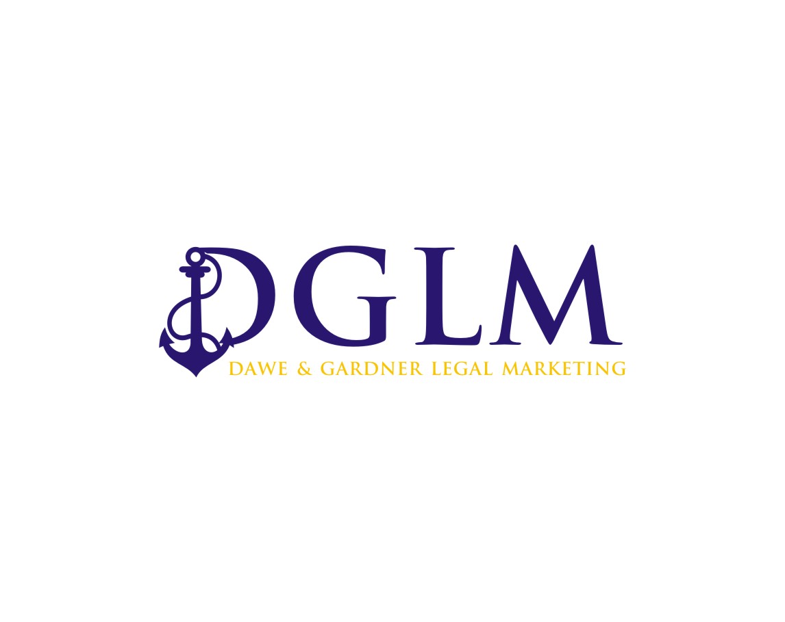 Logo Design by lrbalaji for this project | Design #6477237
