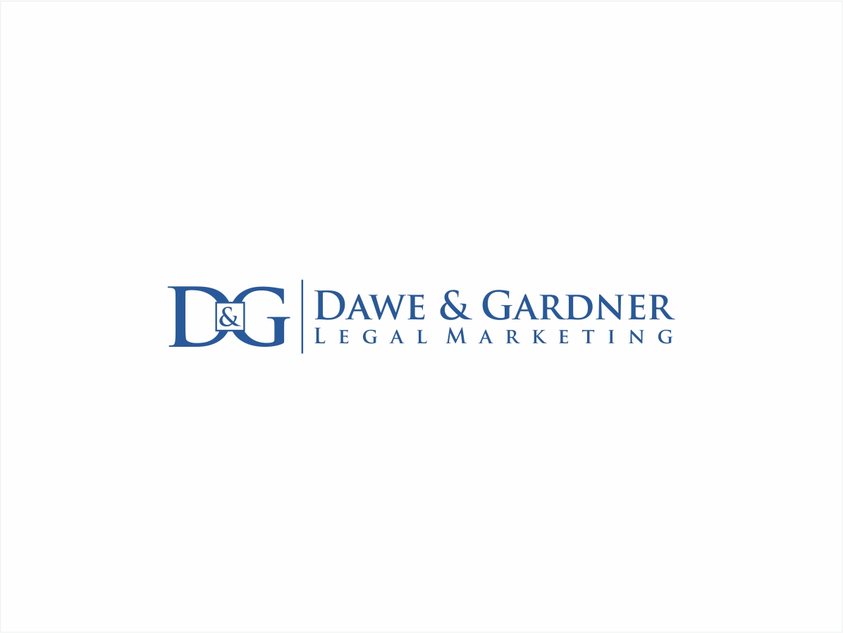 Logo Design by Logocraft for this project | Design #6478419