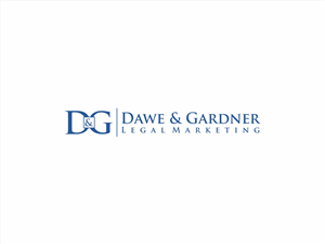 Logo Design by Logocraft for this project | Design: #6478419