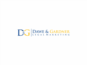 Logo Design by Logocraft for this project | Design: #6478426