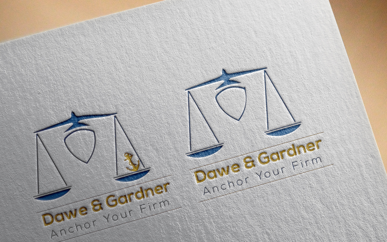 Logo-Design von ahmed555 für dieses Projekt | Design #6500757