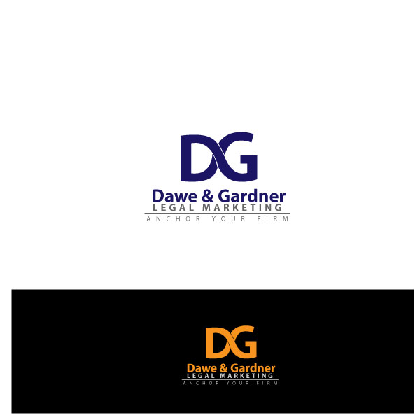 Logo Design by amboge for this project | Design #6464457