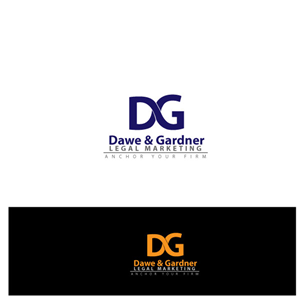 Logo Design by amboge for this project | Design #6464457