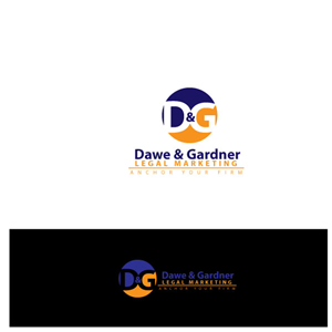 Logo Design by amboge for this project | Design: #6464559