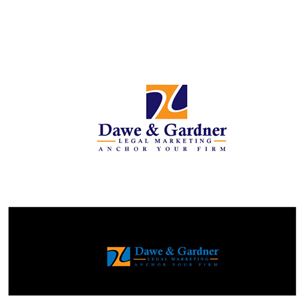 Logo Design by amboge for this project | Design: #6464579