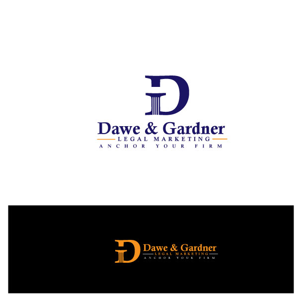 Logo Design by amboge for this project | Design #6464650