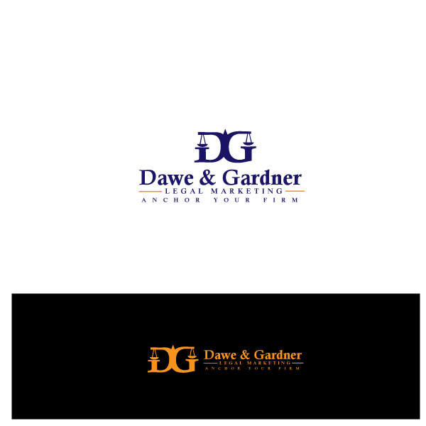 Diseño de Logo por amboge para este proyecto | Diseño #6464803