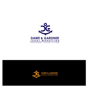Logo Design by amboge for this project | Design: #6464887