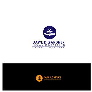 Logo Design by amboge for this project | Design: #6492432