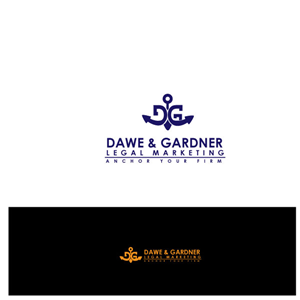 Logo Design by amboge for this project | Design: #6492443