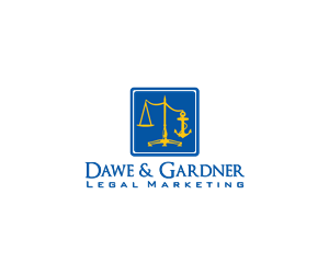 Logo Design by LittleDesign for this project | Design: #6469541