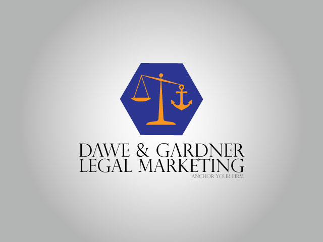 Logo Design by WebCreateur for this project | Design #6498139