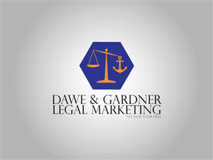 Diseño de Logo por WebCreateur para este proyecto | Diseño: #6498139