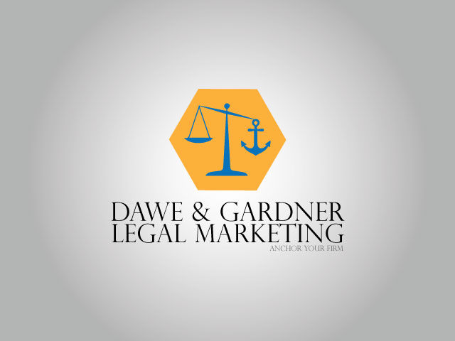 Diseño de Logo por WebCreateur para este proyecto | Diseño #6498147