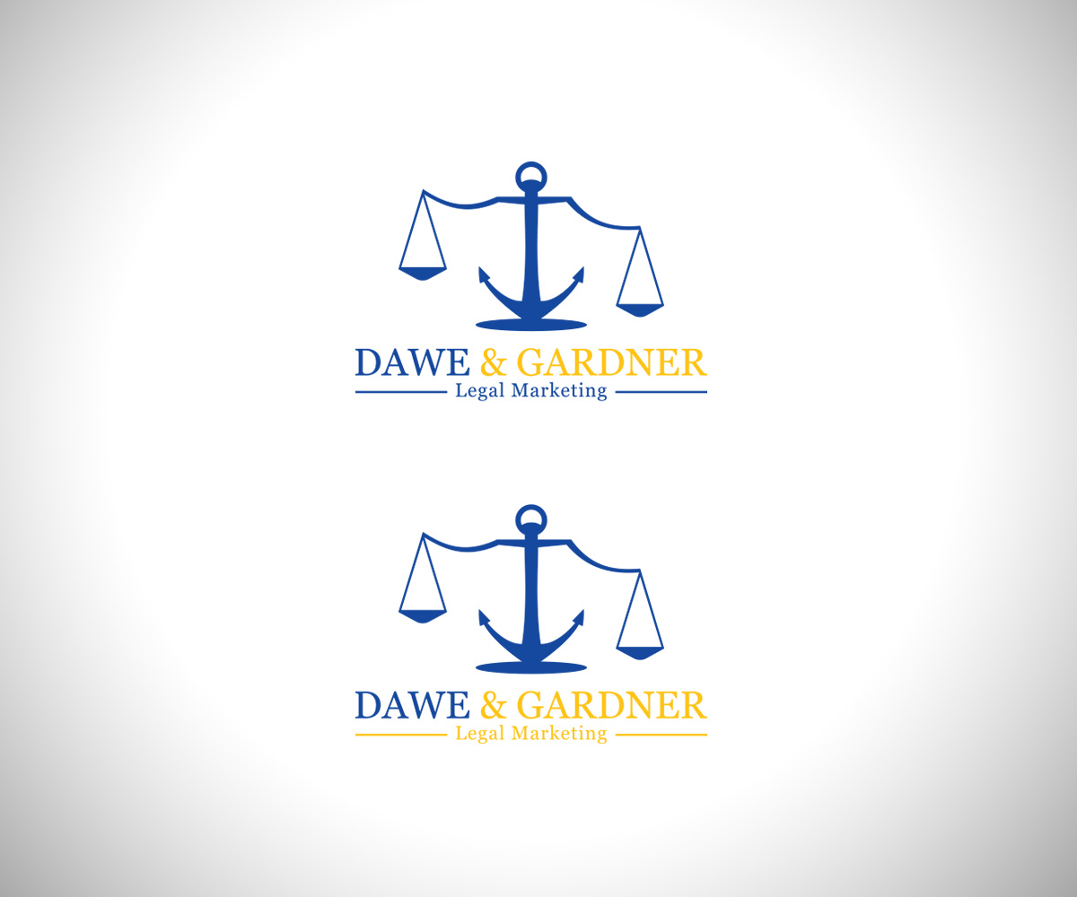 Diseño de Logo por duajutadesigns para este proyecto | Diseño #6463860