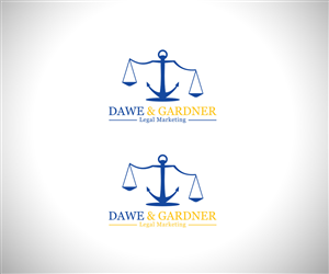Logo Design by duajutadesigns for this project | Design: #6463860
