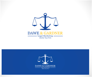 Logo Design by duajutadesigns for this project | Design: #6499781