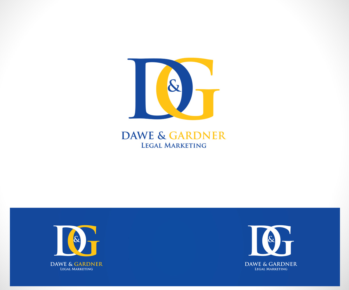 Logo Design by duajutadesigns for this project | Design #6499788