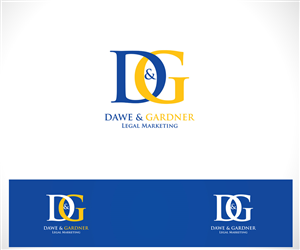 Logo Design by duajutadesigns