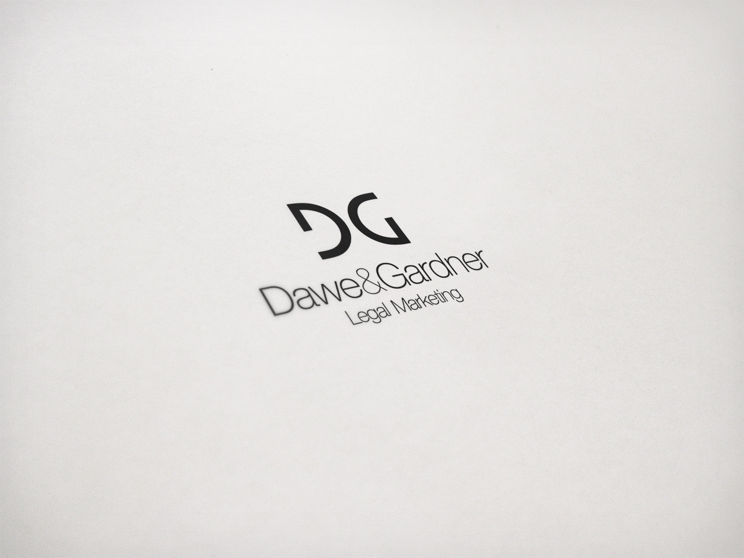 Logo Design by Creative Emotions for this project | Design #6477357