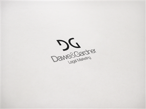 Logo Design by Creative Emotions