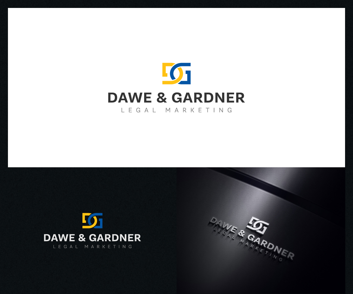 Diseño de Logo por Roy para este proyecto | Diseño #6489323