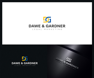 Logo Design by Roy for this project | Design: #6489323