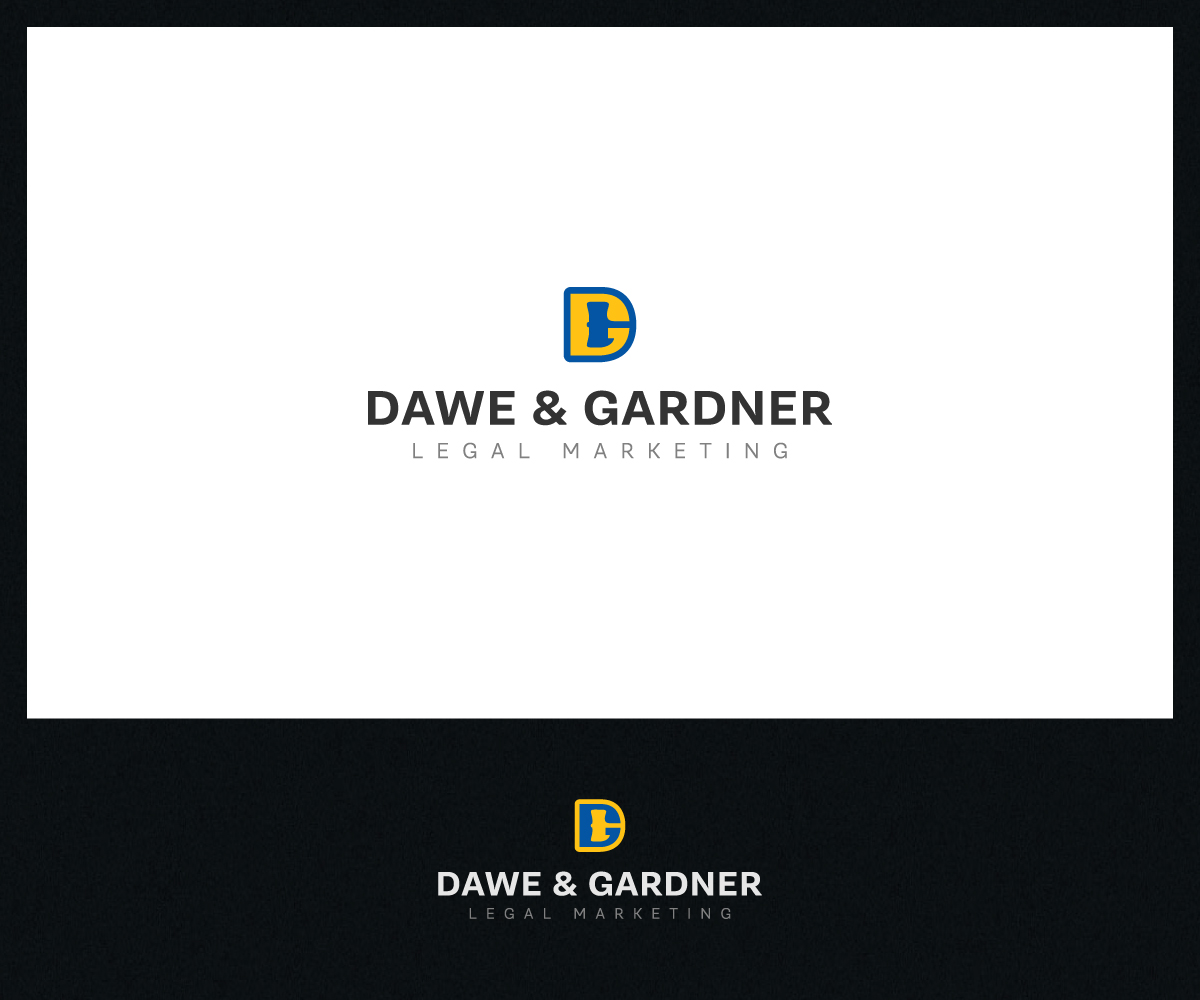 Diseño de Logo por Roy para este proyecto | Diseño #6489328