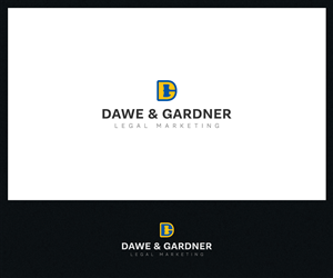 Logo Design by Roy for this project | Design: #6489328