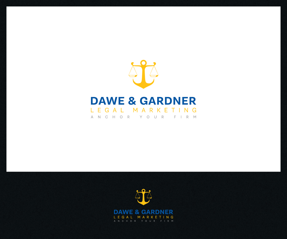 Diseño de Logo por Roy para este proyecto | Diseño #6489332