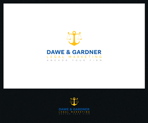 Logo Design by Roy for this project | Design: #6489332