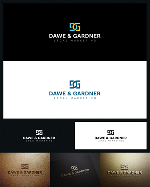 Logo Design by Roy for this project | Design: #6534504