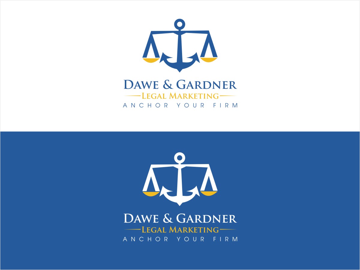Logo Design by Sushma for this project | Design #6462704