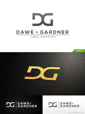 Logo Design by Creathrive for this project | Design: #6501009