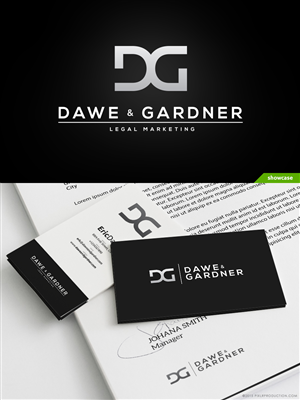 Logo Design by Creathrive for this project | Design #6501013