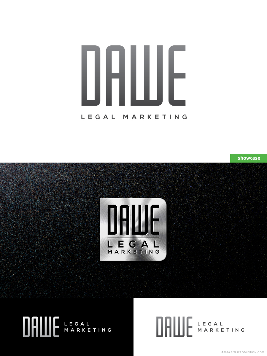 Logo Design by Creathrive for this project | Design #6573719