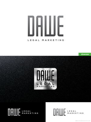 Diseño de Logo por Creathrive para este proyecto | Diseño: #6573719