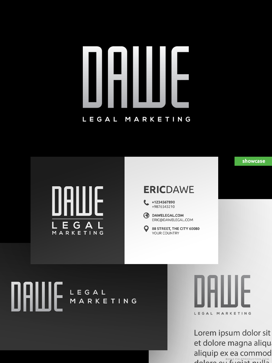 Logo Design by Creathrive for this project | Design #6573723