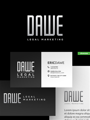 Diseño de Logo por Creathrive para este proyecto | Diseño: #6573723