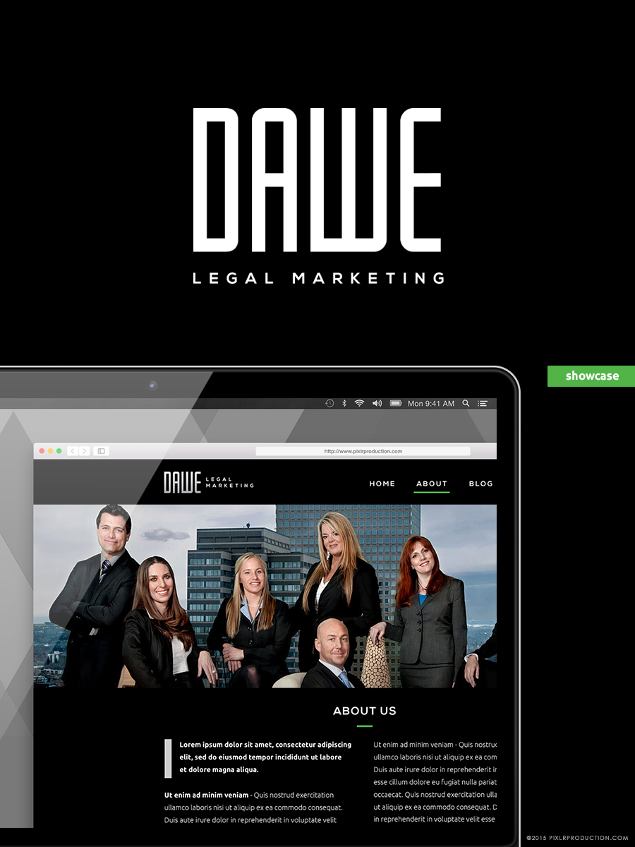 Logo Design by Creathrive for this project | Design #6573729